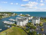 150 Lands End Court - Photo 43