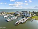 150 Lands End Court - Photo 45