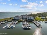 150 Lands End Court - Photo 46