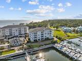 150 Lands End Court - Photo 47