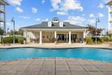 150 Lands End Court - Photo 52