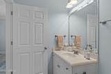 150 Lands End Court - Photo 9