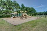 Lot 32 Salt Marsh Lane - Photo 13