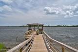 Lot 32 Salt Marsh Lane - Photo 14