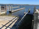 Lot 32 Salt Marsh Lane - Photo 15