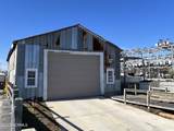 Lot 32 Salt Marsh Lane - Photo 16