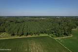 0 Wintergreen Road Road - Photo 1