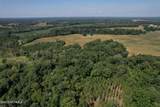 0 Wintergreen Road Road - Photo 10
