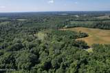0 Wintergreen Road Road - Photo 11