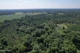 0 Wintergreen Road Road - Photo 12