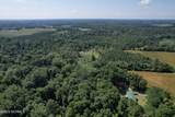 0 Wintergreen Road Road - Photo 13