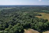 0 Wintergreen Road Road - Photo 14