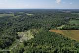 0 Wintergreen Road Road - Photo 15