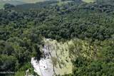 0 Wintergreen Road Road - Photo 17