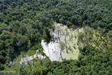 0 Wintergreen Road Road - Photo 18