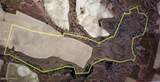 0 Wintergreen Road Road - Photo 2