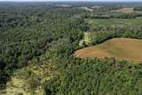 0 Wintergreen Road Road - Photo 20