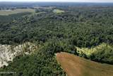 0 Wintergreen Road Road - Photo 22