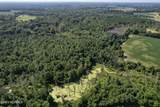 0 Wintergreen Road Road - Photo 24