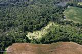 0 Wintergreen Road Road - Photo 25