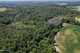 0 Wintergreen Road Road - Photo 27