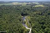 0 Wintergreen Road Road - Photo 28