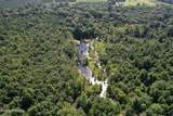 0 Wintergreen Road Road - Photo 29