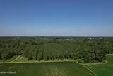 0 Wintergreen Road Road - Photo 3