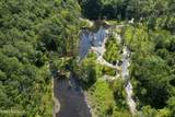 0 Wintergreen Road Road - Photo 30