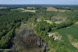 0 Wintergreen Road Road - Photo 34