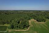 0 Wintergreen Road Road - Photo 4
