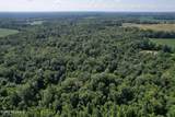 0 Wintergreen Road Road - Photo 40