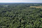 0 Wintergreen Road Road - Photo 41