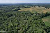 0 Wintergreen Road Road - Photo 42