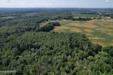 0 Wintergreen Road Road - Photo 43