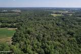 0 Wintergreen Road Road - Photo 44