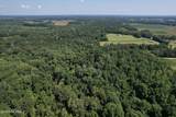 0 Wintergreen Road Road - Photo 47