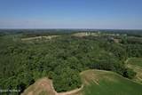 0 Wintergreen Road Road - Photo 5