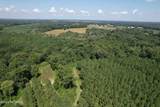 0 Wintergreen Road Road - Photo 51