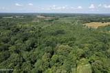 0 Wintergreen Road Road - Photo 52