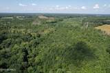 0 Wintergreen Road Road - Photo 53