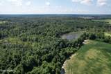 0 Wintergreen Road Road - Photo 56
