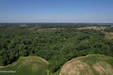 0 Wintergreen Road Road - Photo 6