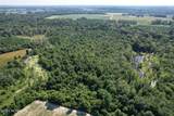 0 Wintergreen Road Road - Photo 61
