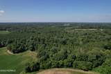 0 Wintergreen Road Road - Photo 7