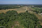 0 Wintergreen Road Road - Photo 9