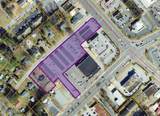 2600 Ash Street - Photo 1
