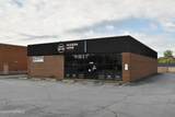 2600 Ash Street - Photo 2