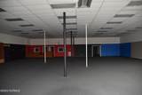 2600 Ash Street - Photo 3