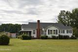 2600 Ash Street - Photo 4
